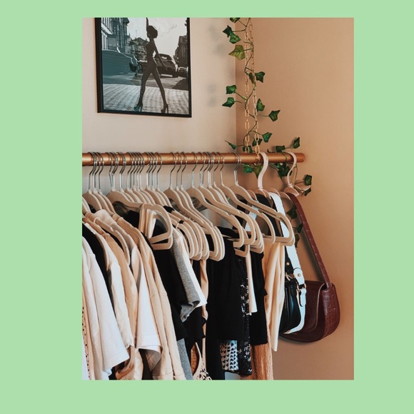 $50 Mystery Reseller Box🌸 - Picture 3 of 6